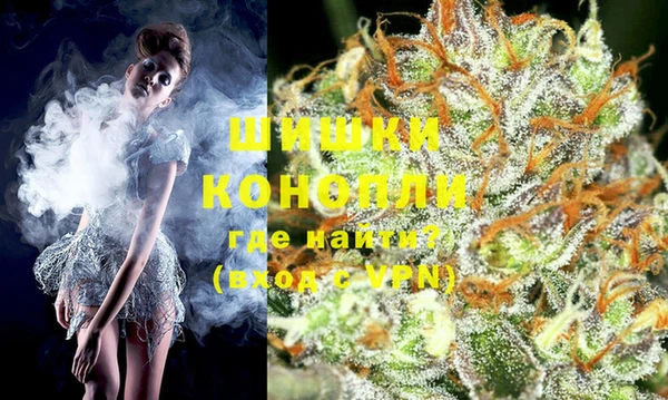 дурь Баксан