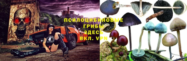 метадон Белоозёрский